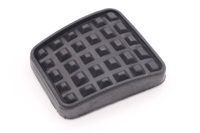 Kubota Pedal Cover 37410-42760 - OEM Accelerator, Speed, and Diff Lock Pedal Cover