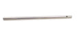 Kubota Pin Discharge K5647-47152 | Reliable Replacement for Discharge Covers
