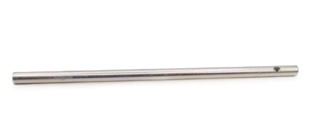 Kubota Pin Discharge K5647-47152 | Reliable Replacement for Discharge Covers