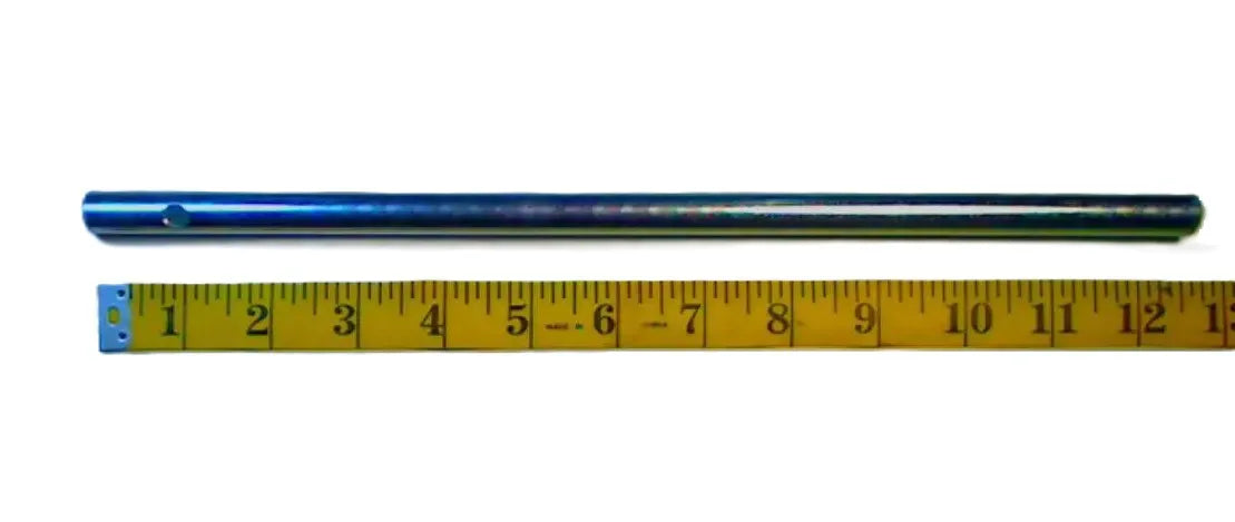 Kubota Pin Discharge K5647-47152 | Reliable Replacement for Discharge Covers