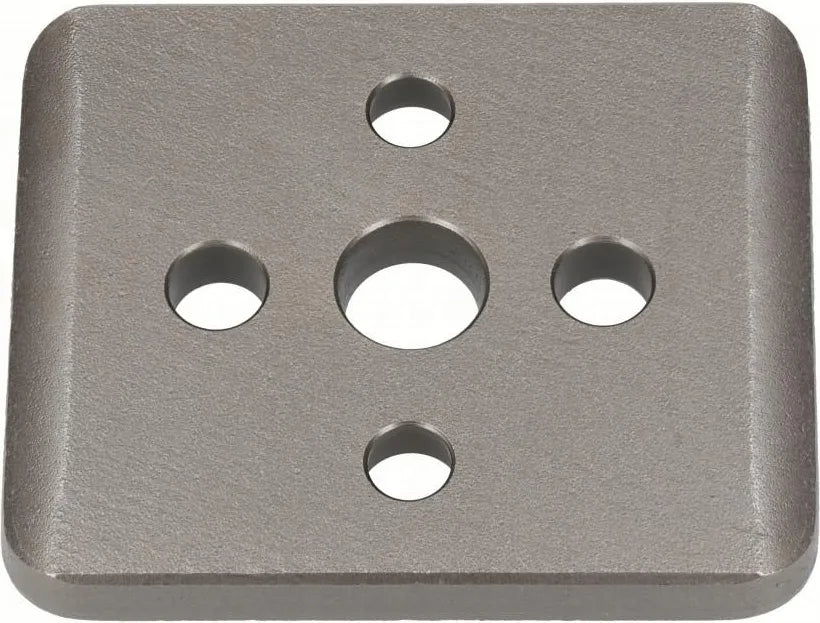 Kubota Holder Pin - RC48-G231-LD 