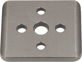Kubota Holder Pin - RC48-G231-LD 