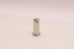 Kubota Pin Joint 05122-51435 - OEM Mower Rear Link & Front Linkage Pin
