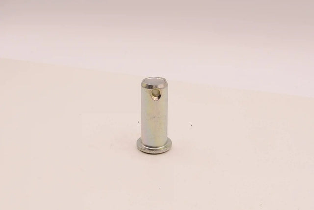 Kubota Pin Joint 05122-51435 - OEM Mower Rear Link & Front Linkage Pin