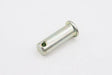 Kubota Pin Joint 05122-51440 - OEM Mower Linkage Pin for Front-Mount Mowers