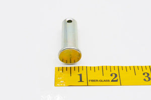 Kubota Pin Joint 05122-51440 - OEM Mower Linkage Pin for Front-Mount Mowers