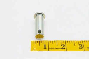 Kubota Pin Joint 05122-51440 - OEM Mower Linkage Pin for Front-Mount Mowers