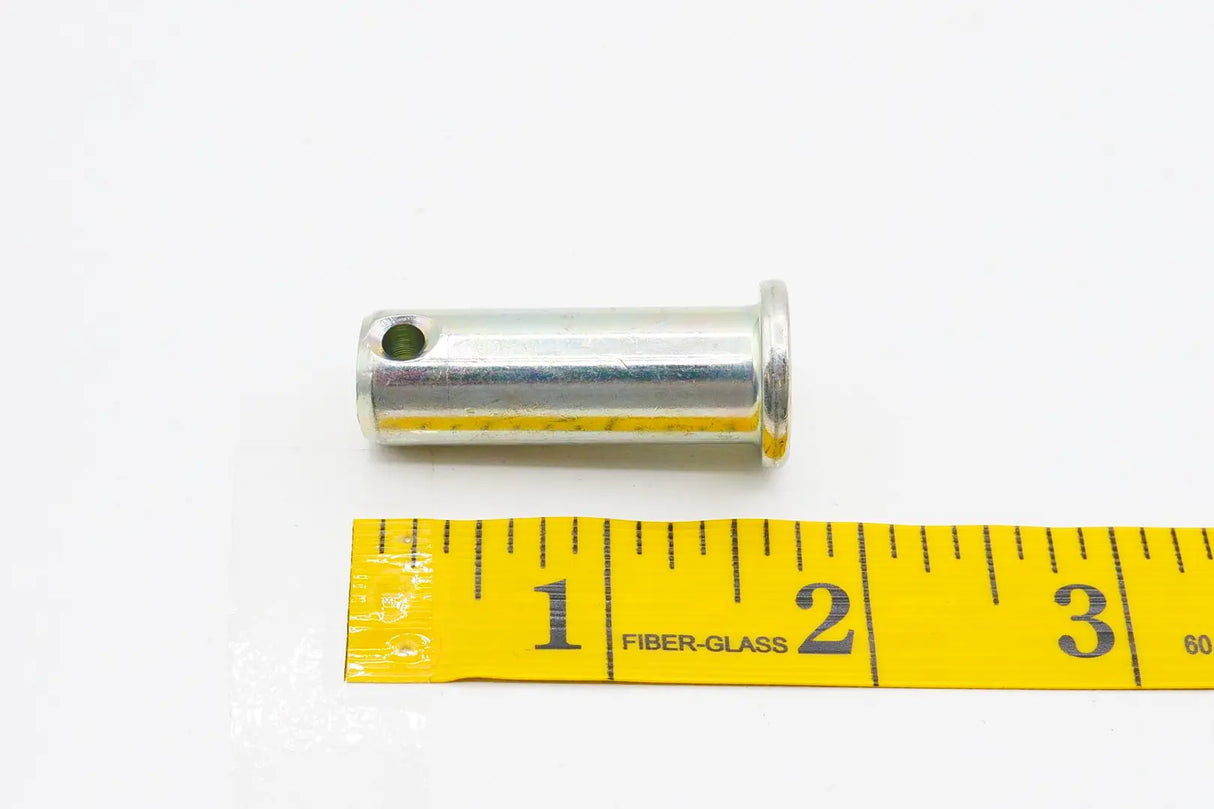 Kubota Pin Joint 05122-51440 - OEM Mower Linkage Pin for Front-Mount Mowers