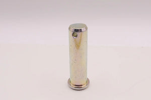 Kubota Pin Joint 05122-52070 - Genuine Replacement for Drawbars