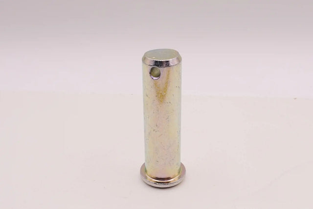 Kubota Pin Joint 05122-52070 - Genuine Replacement for Drawbars
