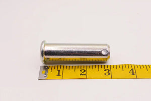 Kubota Pin Joint 05122-52070 - Genuine Replacement for Drawbars