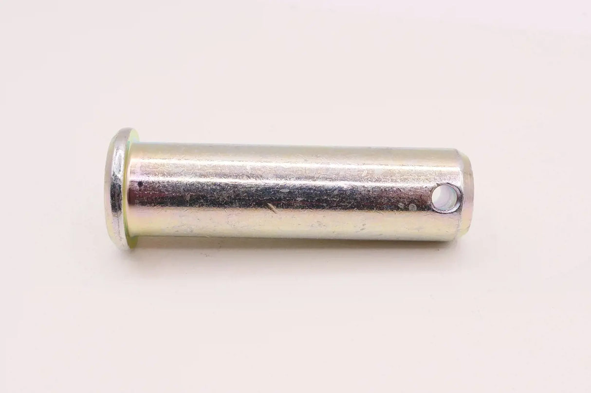 Kubota Pin Joint 05122-52070 - Genuine Replacement for Drawbars
