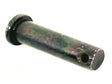 Kubota Pin Joint 05122-61245 - OEM Stabilizer & Lift Rod Pin