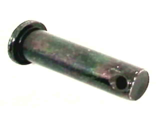 Kubota Pin Joint 05122-61245 - OEM Stabilizer & Lift Rod Pin