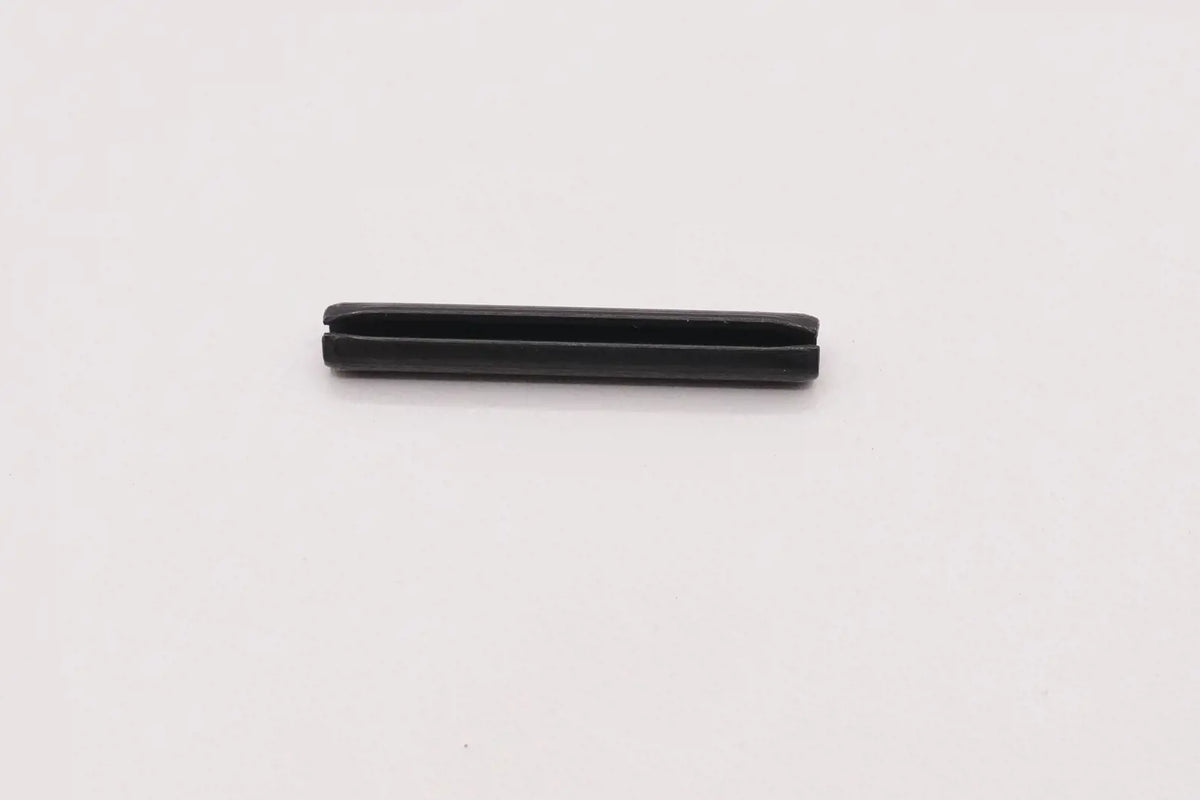 Kubota Pin Spring 05411-00430 - Genuine Spring Pin for Shaft & Linkage