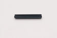 Kubota Pin Spring 05411-00640 - Genuine Spring Pin for Drive Shaft & Linkage