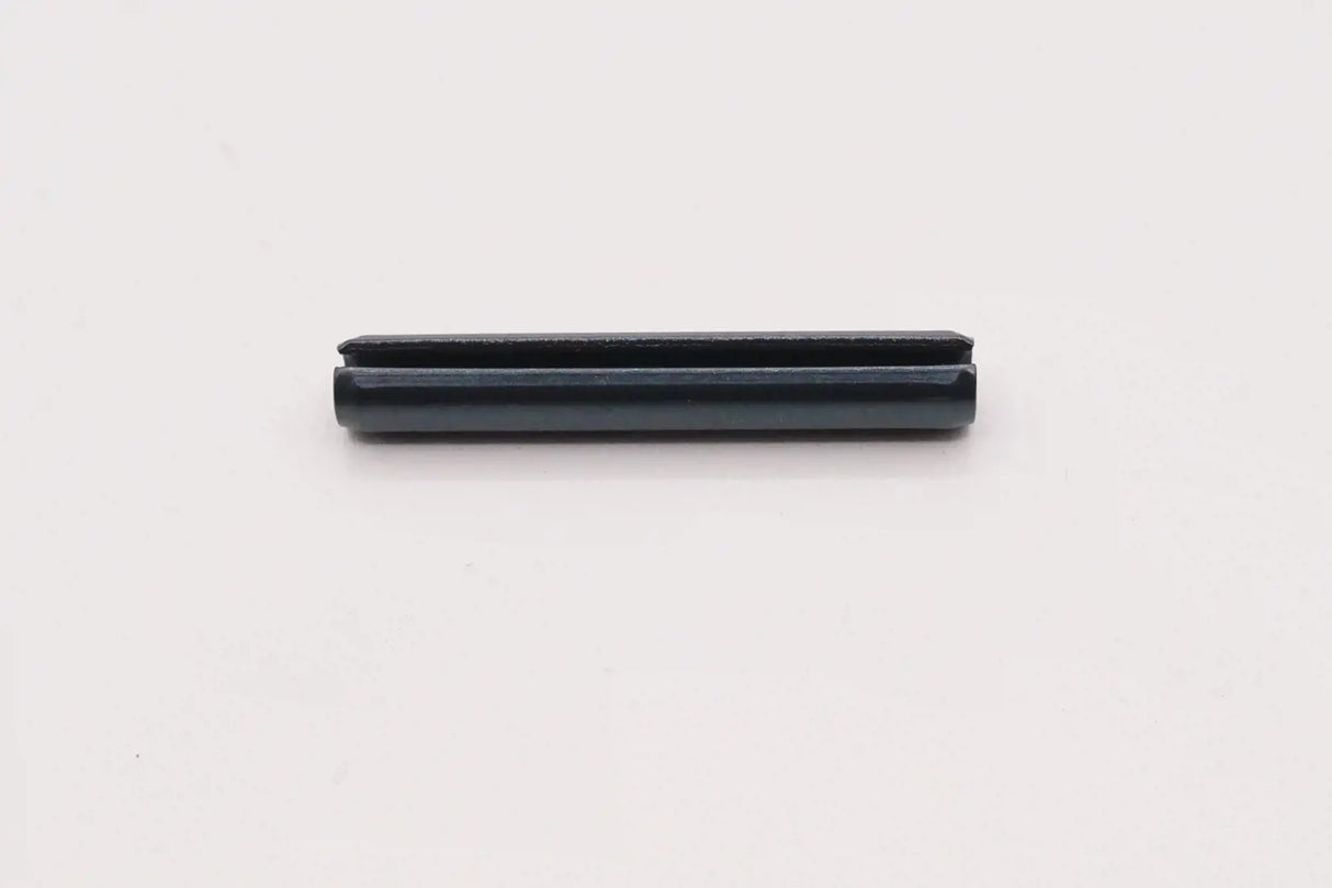 Kubota Pin Spring 05411-00640 - Genuine Spring Pin for Drive Shaft & Linkage