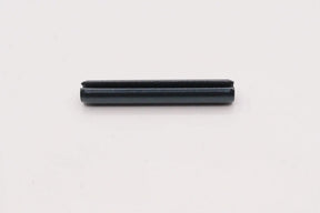 Kubota Pin Spring 05411-00640 - Genuine Spring Pin for Drive Shaft & Linkage