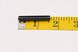 Kubota Pin Spring 05411-00640 - Genuine Spring Pin for Drive Shaft & Linkage
