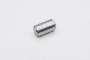 Kubota Pin Straight 05012-01016 - OEM Axle, Crankcase & Control Lever Pin