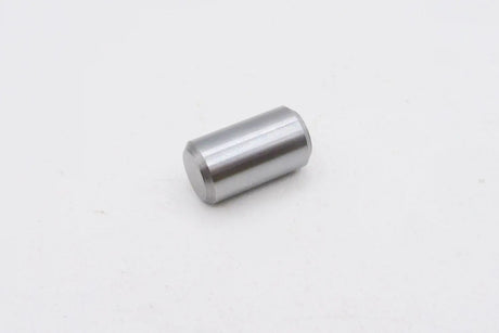 Kubota Pin Straight 05012-01016 - OEM Axle, Crankcase & Control Lever Pin