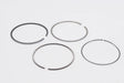 Kubota Piston Ring Assembly (1J091-21050) - OEM Replacement for BX, RTV, KX, U17 Series
