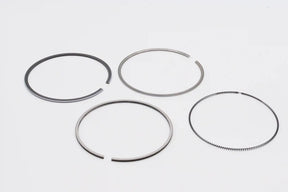 Kubota Piston Ring Assembly (1J091-21050) - OEM Replacement for BX, RTV, KX, U17 Series
