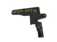 Kubota Plate Bag Switch K6312-63410 | Grass Collector Switch Replacement for G23-LD