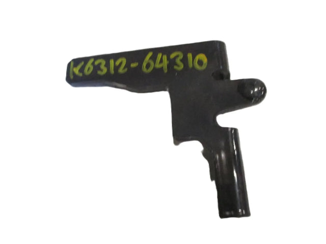 Kubota Plate Bag Switch K6312-63410 | Grass Collector Switch Replacement for G23-LD