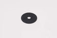Kubota Plate T0270-61970 | Glass Mounting Plate for Tractors and Cab Models