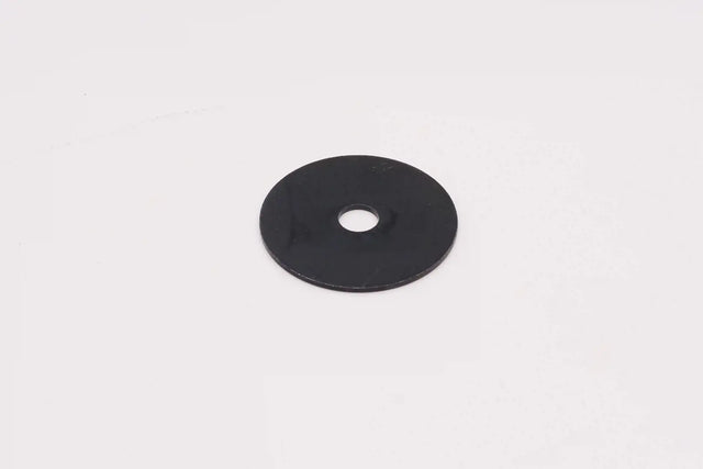 Kubota Plate T0270-61970 | Glass Mounting Plate for Tractors and Cab Models