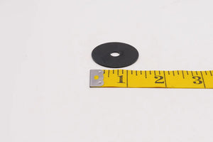 Kubota Plate T0270-61970 | Glass Mounting Plate for Tractors and Cab Models