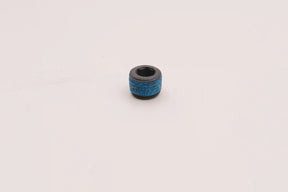 Kubota Plug 15521-96020 - OEM Engine Component Plug for Fuel and Camshaft Systems