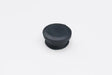 Kubota Plug 3A751-55790 - Rear Window & Cabin Frame Plug for M-Series Tractors
