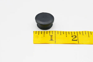 Kubota Plug 3A751-55790 - Rear Window & Cabin Frame Plug for M-Series Tractors
