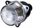 Kubota Position Light W23TS00056 | OE Replacement by HELLA 2PF 008 221-017
