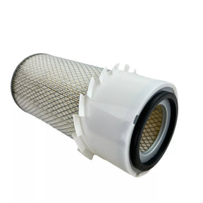 Kubota Primary Air Filter 15606-11080 for Kubota L2850DT, L3750, L4150, M4050