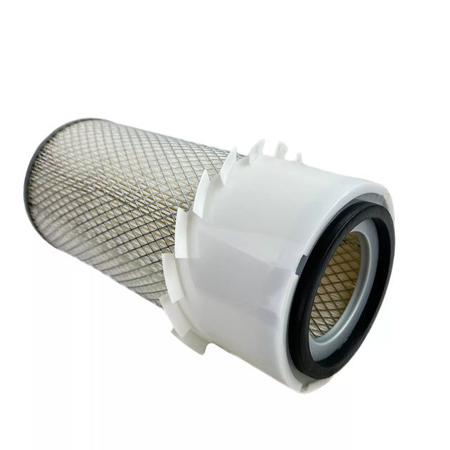 Kubota Primary Air Filter 15606-11080 for Kubota L2850DT, L3750, L4150, M4050