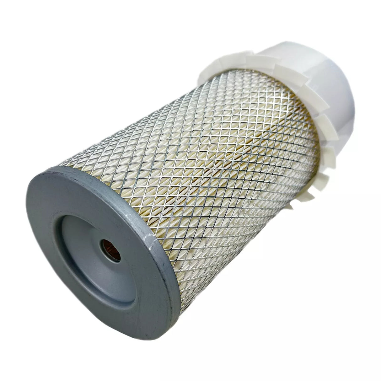 Kubota Primary Air Filter 15606-11080 for Kubota L2850DT, L3750, L4150, M4050