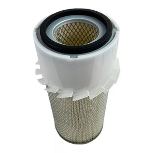 Kubota Primary Air Filter 15606-11080 for Kubota L2850DT, L3750, L4150, M4050