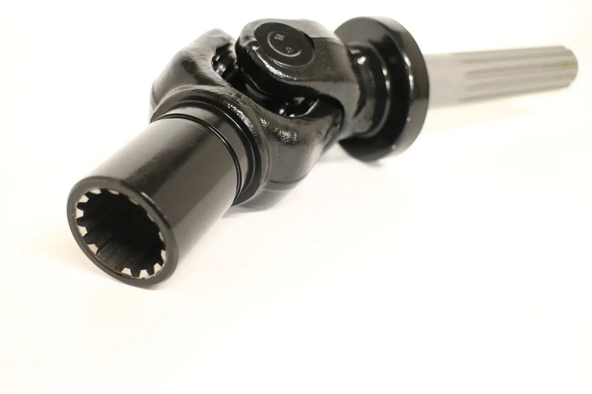 Kubota Propeller Shaft Assembly K7571-12323 - Rear Drive for RTV900 Series