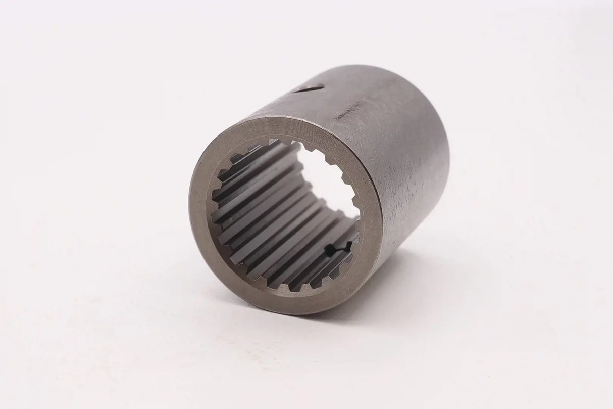 Kubota Propeller Shaft Coupling 3A181-41310 - OEM Front Shaft Connector