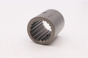 Kubota Propeller Shaft Coupling 3A181-41310 - OEM Front Shaft Connector