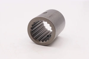 Kubota Propeller Shaft Coupling 3A181-41310 - OEM Front Shaft Connector