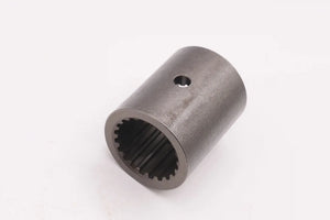 Kubota Propeller Shaft Coupling 3A181-41310 - OEM Front Shaft Connector