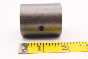 Kubota Propeller Shaft Coupling 3A181-41310 - OEM Front Shaft Connector