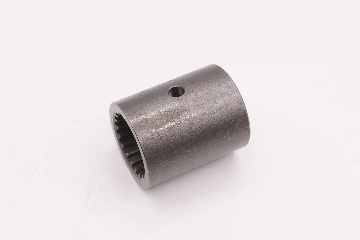 Kubota Propeller Shaft Coupling 3A181-41310 - OEM Front Shaft Connector
