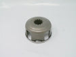 Kubota PTO Clutch Case K1253-14716 - Genuine Housing for GR Series Clutch Shaft Assemblies