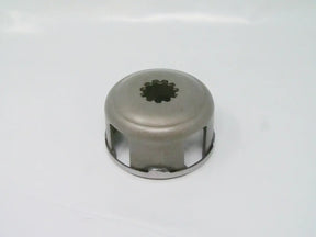 Kubota PTO Clutch Case K1253-14716 - Genuine Housing for GR Series Clutch Shaft Assemblies