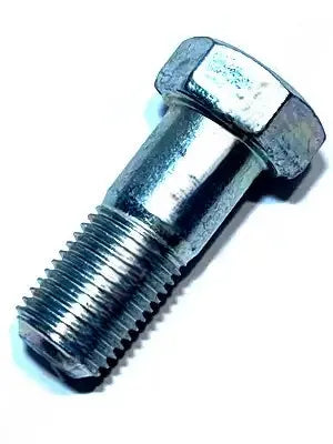 Kubota Reamer Bolt K5763-33210 - Genuine OEM 30mm Fastener